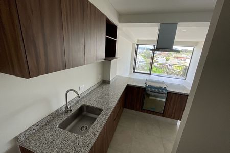 Department in Sendas Capital Norte for Rent