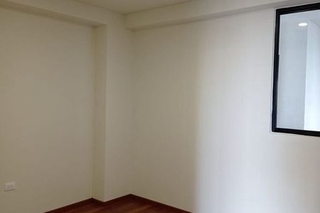 Department in Sendas Capital Norte for Rent