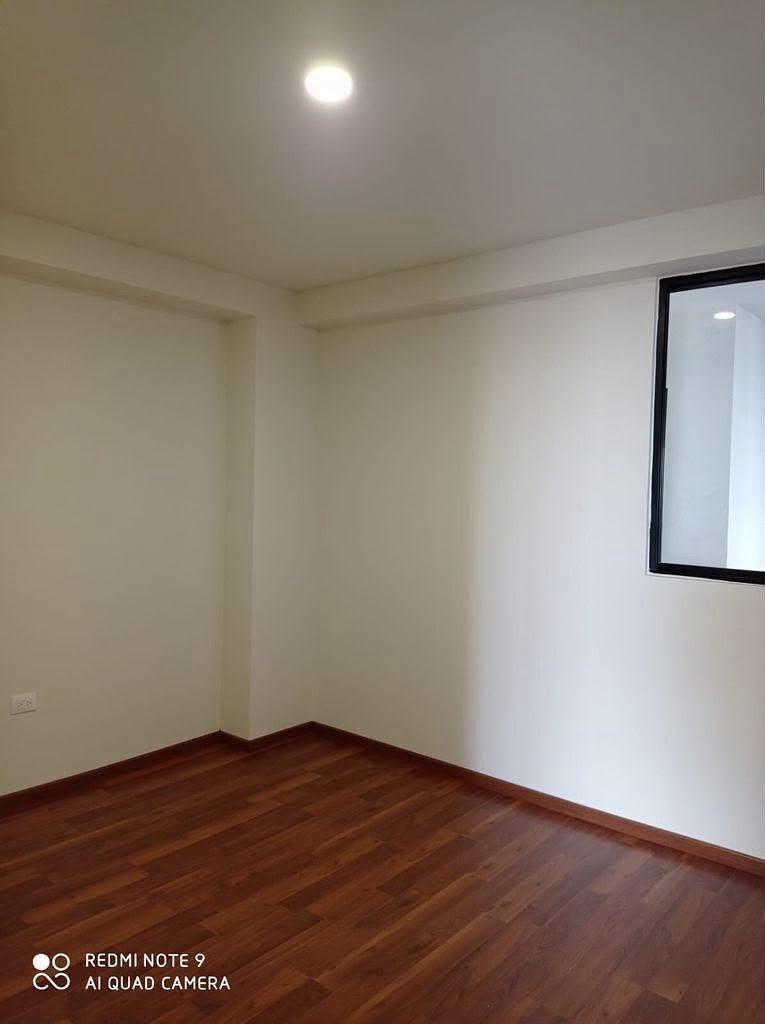 Departamento en Capital Norte, Zapopan, foto 10 de 14