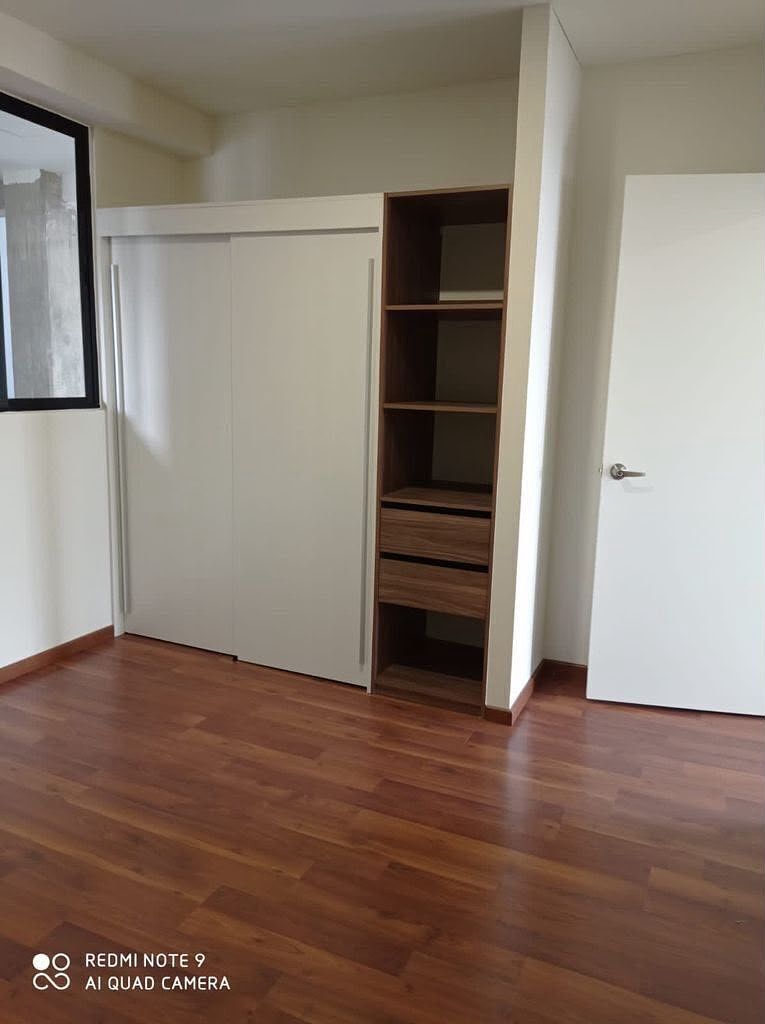 Departamento en Capital Norte, Zapopan, foto 7 de 14