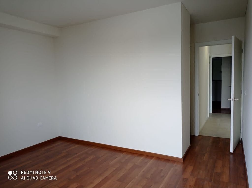 Departamento en Capital Norte, Zapopan, foto 8 de 14