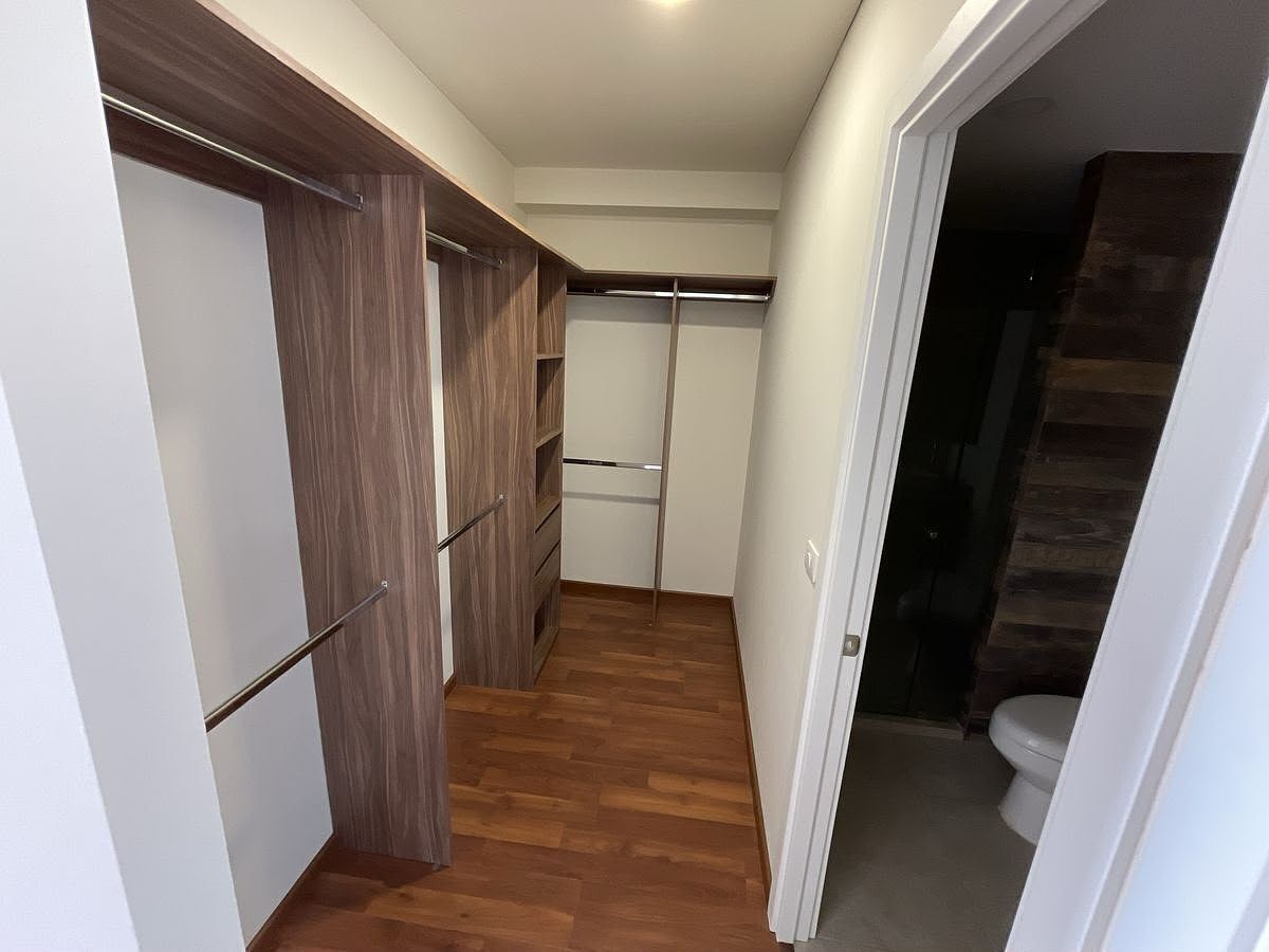 Departamento en Capital Norte, Zapopan, foto 9 de 14