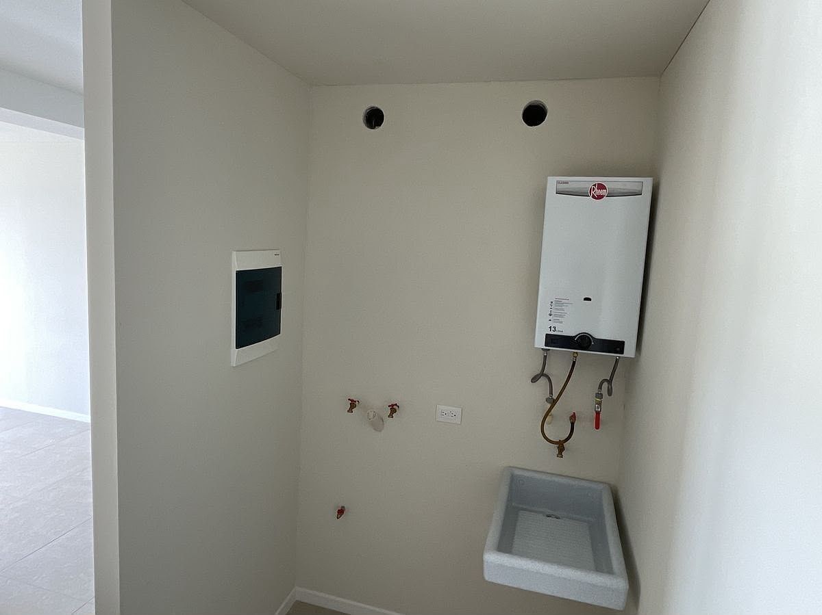 Departamento en Capital Norte, Zapopan, foto 11 de 14