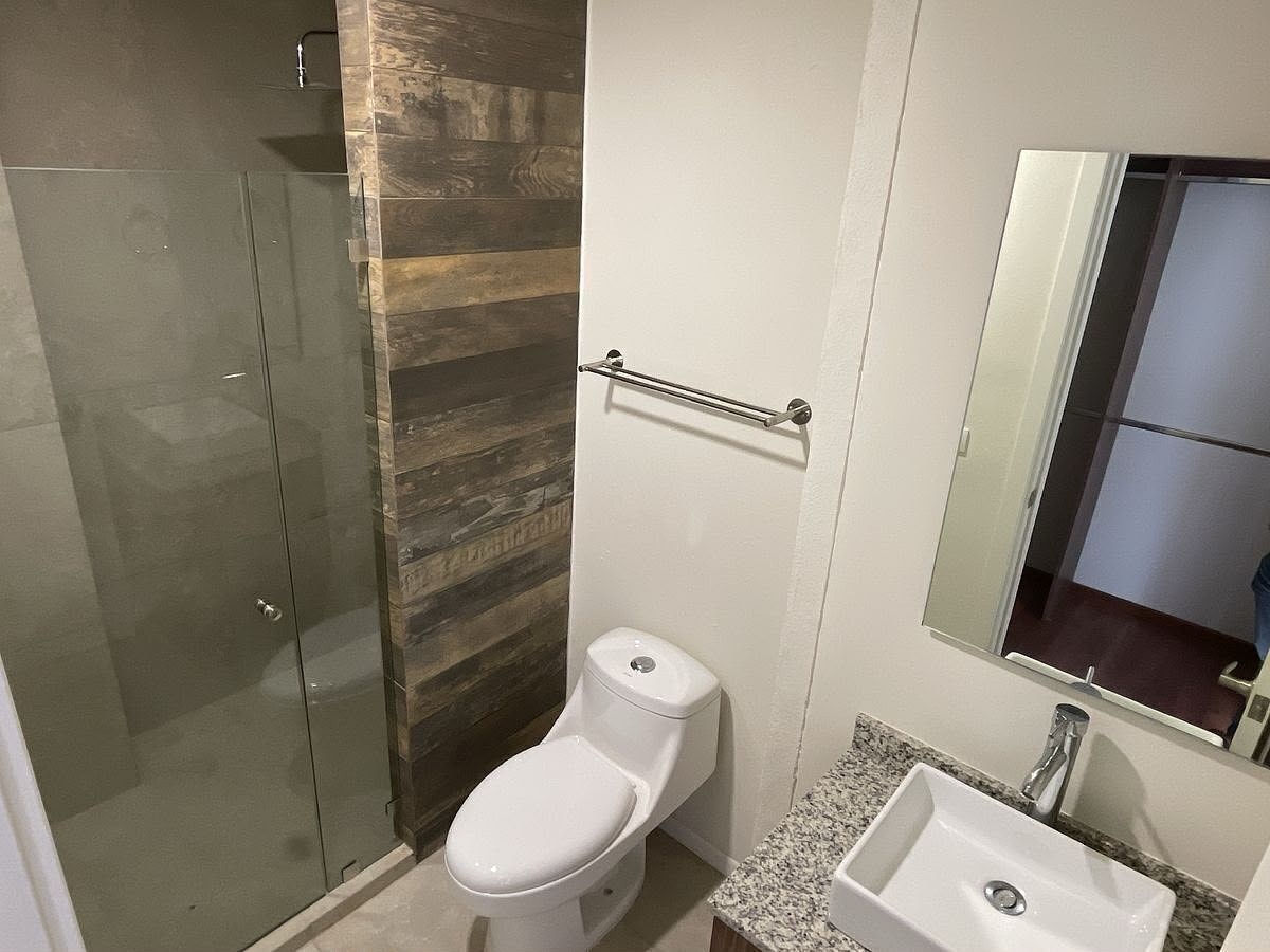 Departamento en Capital Norte, Zapopan, foto 12 de 14