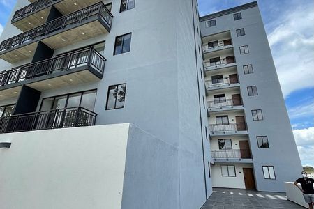 Department in Sendas Capital Norte for Rent