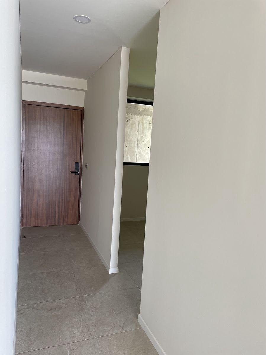 Departamento en Capital Norte, Zapopan, foto 13 de 14