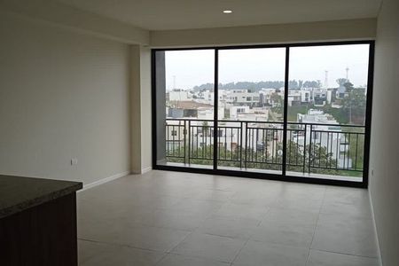 Department in Sendas Capital Norte for Rent