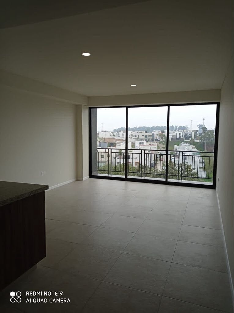 Departamento en Capital Norte, Zapopan, foto 3 de 14