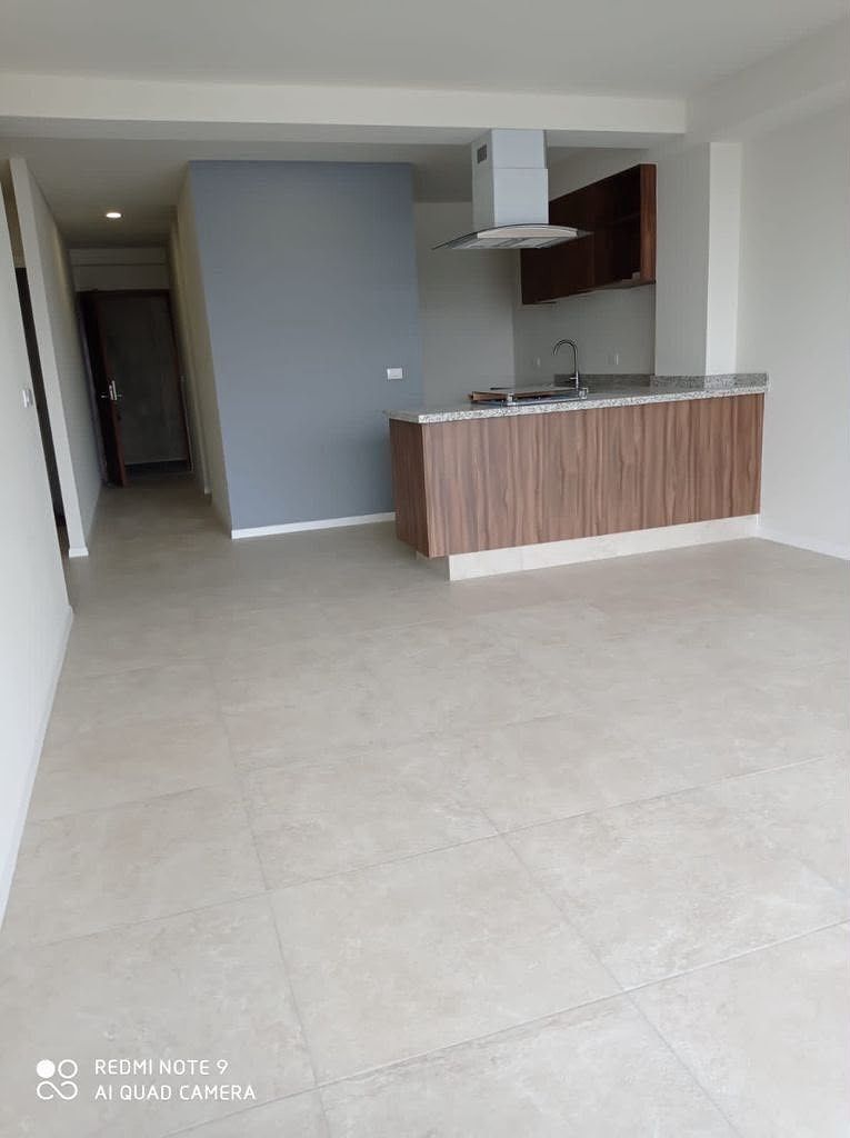 Departamento en Capital Norte, Zapopan, foto 14 de 14