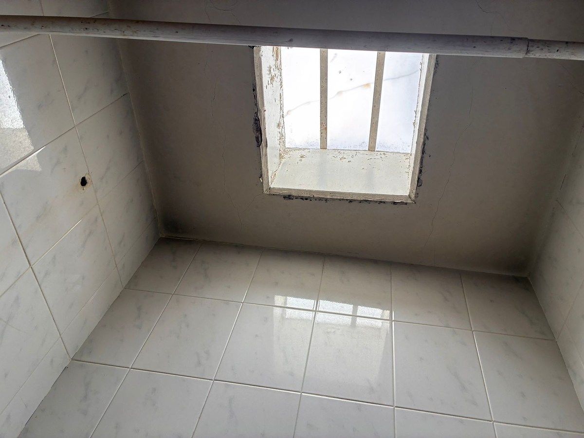 Traga luz baño, foto 11 de 15