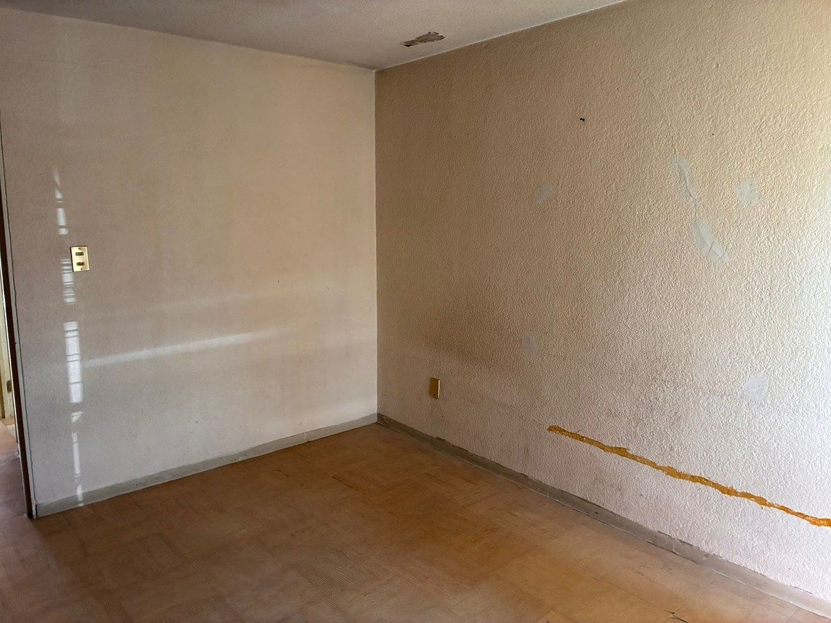 Habitación 1, foto 12 de 15