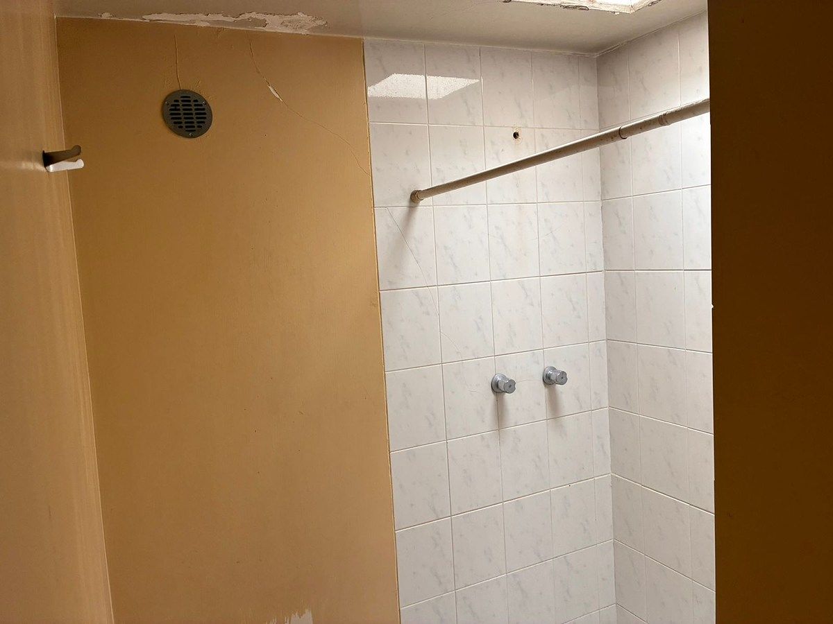 baño completo, foto 9 de 15