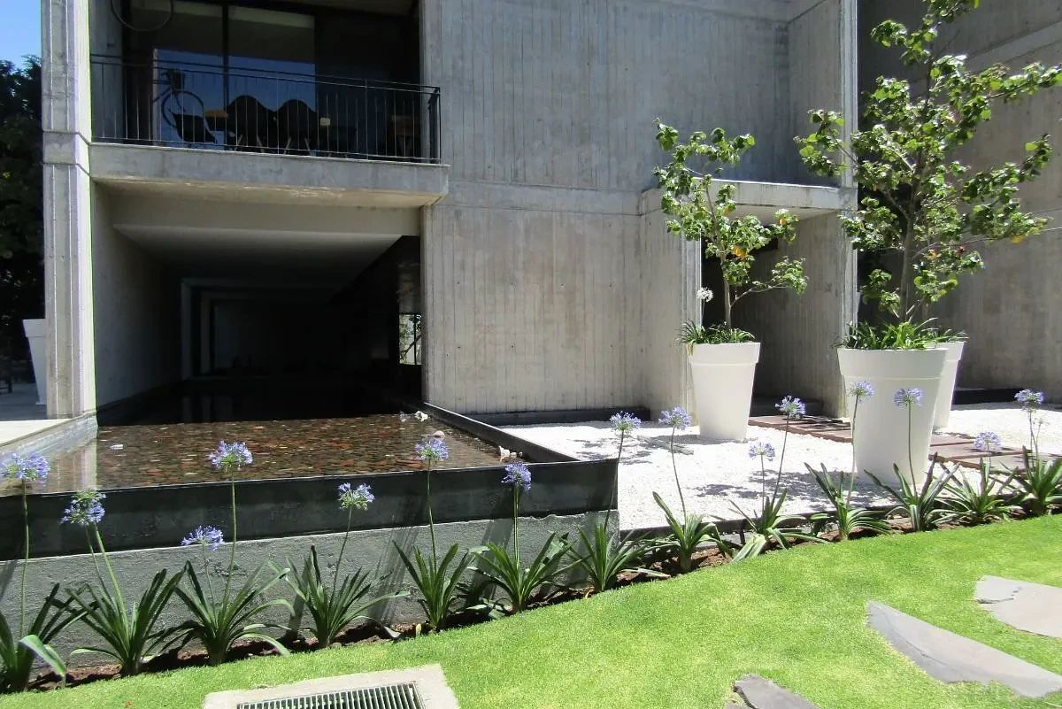 Apartamento em La Patria Universidad, Zapopan, foto 3 de 15