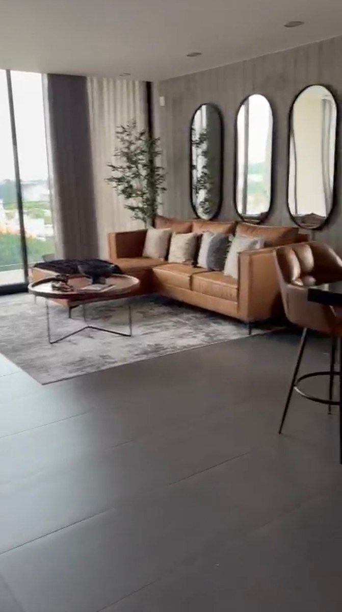 Apartamento em La Patria Universidad, Zapopan, foto 6 de 15