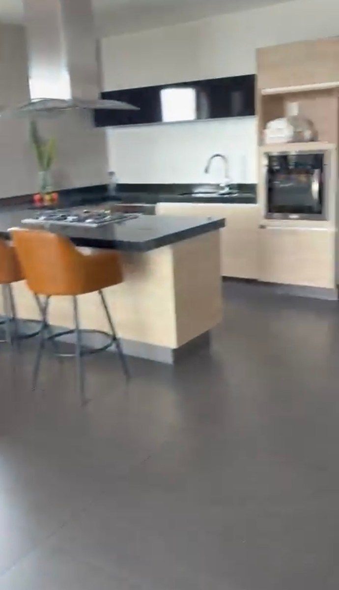 Apartamento em La Patria Universidad, Zapopan, foto 8 de 15