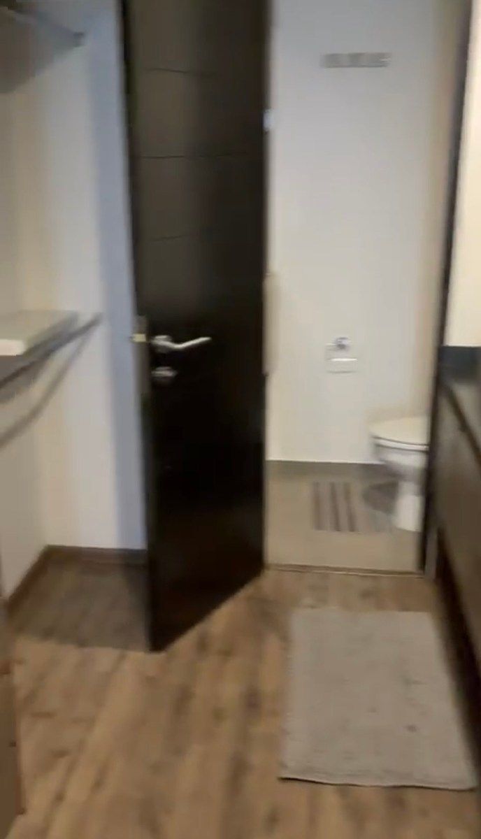 Apartamento em La Patria Universidad, Zapopan, foto 9 de 15