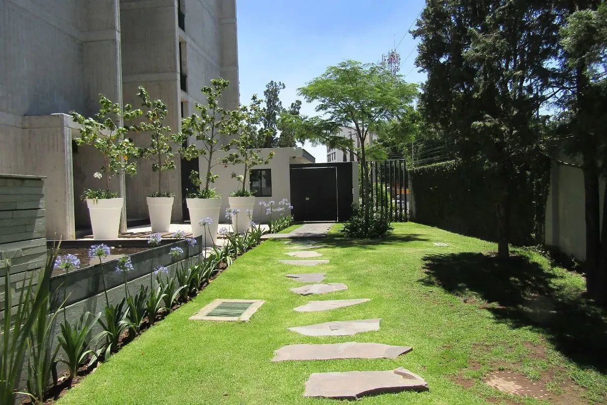 Apartamento em La Patria Universidad, Zapopan, foto 12 de 15