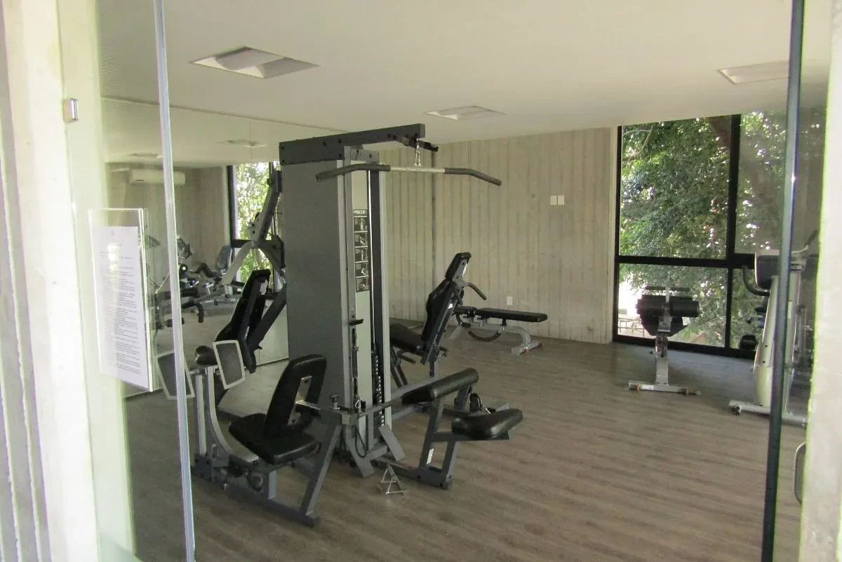 Apartamento em La Patria Universidad, Zapopan, foto 14 de 15