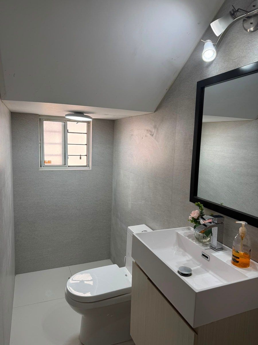 Casa em Colinas de San Jerónimo, Monterrey, foto 8 de 28