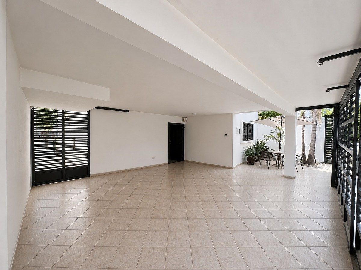 Casa en Colinas de San Jerónimo, Monterrey, foto 2 de 27