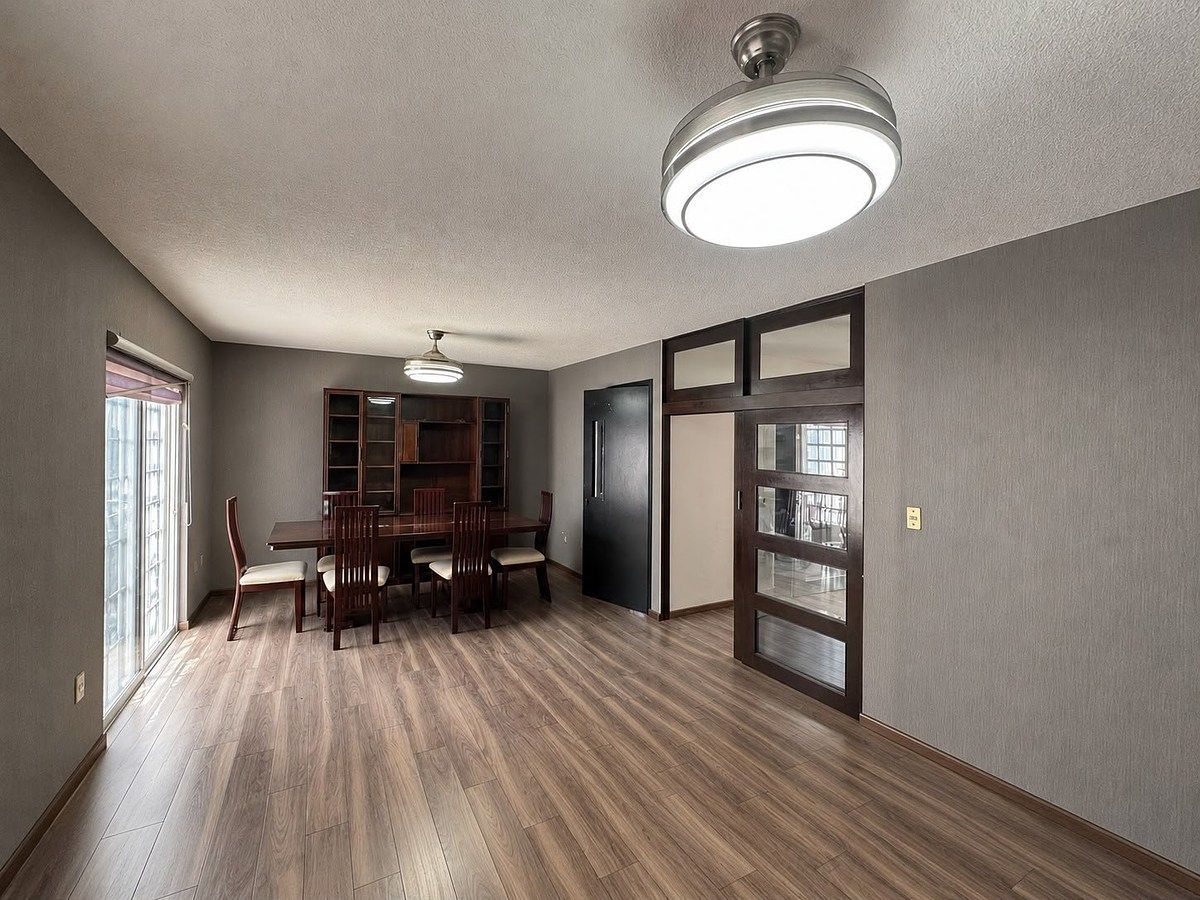 Casa en Colinas de San Jerónimo, Monterrey, foto 4 de 27