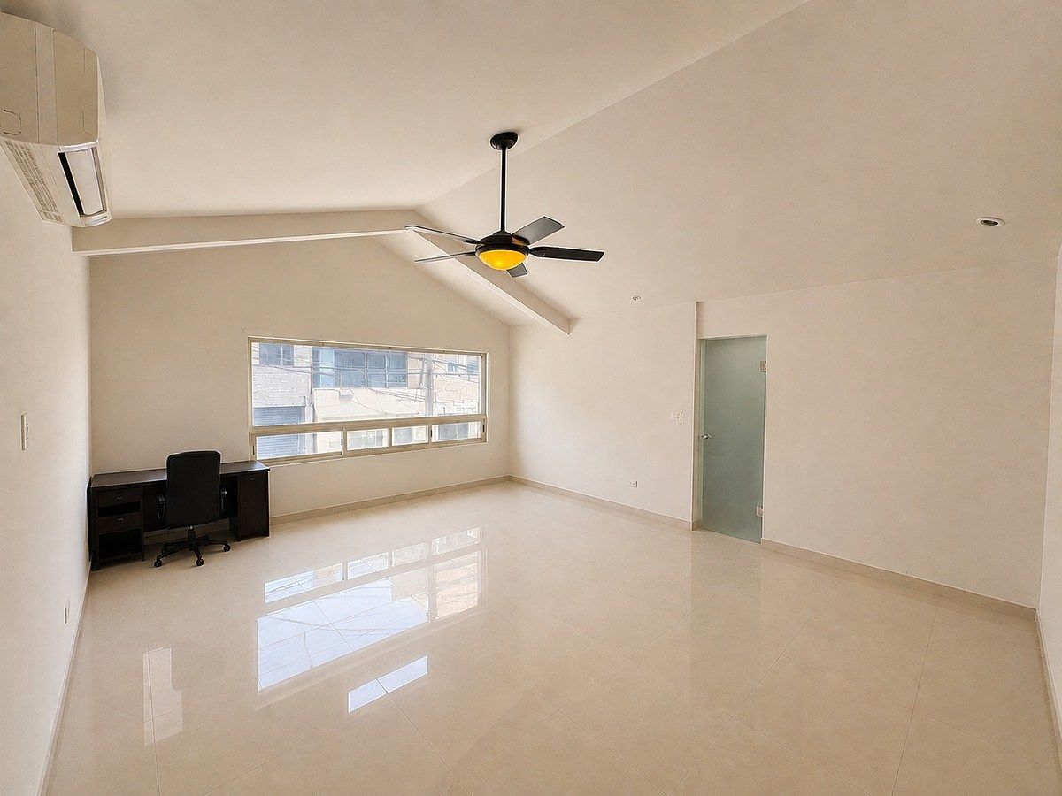 Casa en Colinas de San Jerónimo, Monterrey, foto 10 de 27