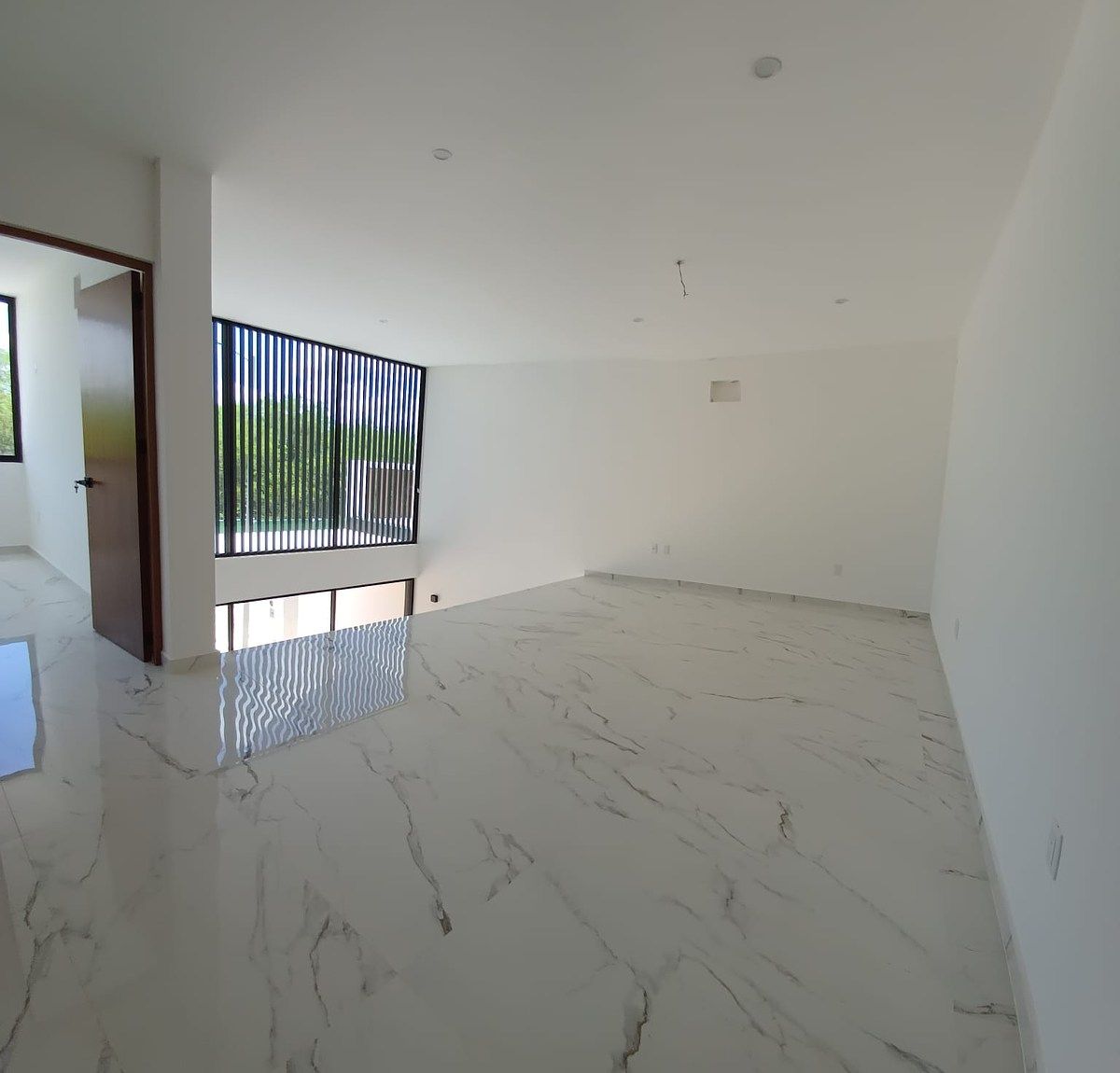Casa en condominio en Temozón Norte, Mérida, foto 7 de 14
