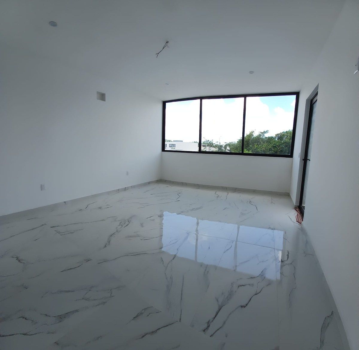 Casa en condominio en Temozón Norte, Mérida, foto 8 de 14