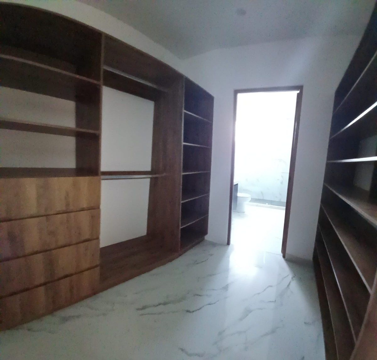 Casa en condominio en Temozón Norte, Mérida, foto 10 de 14