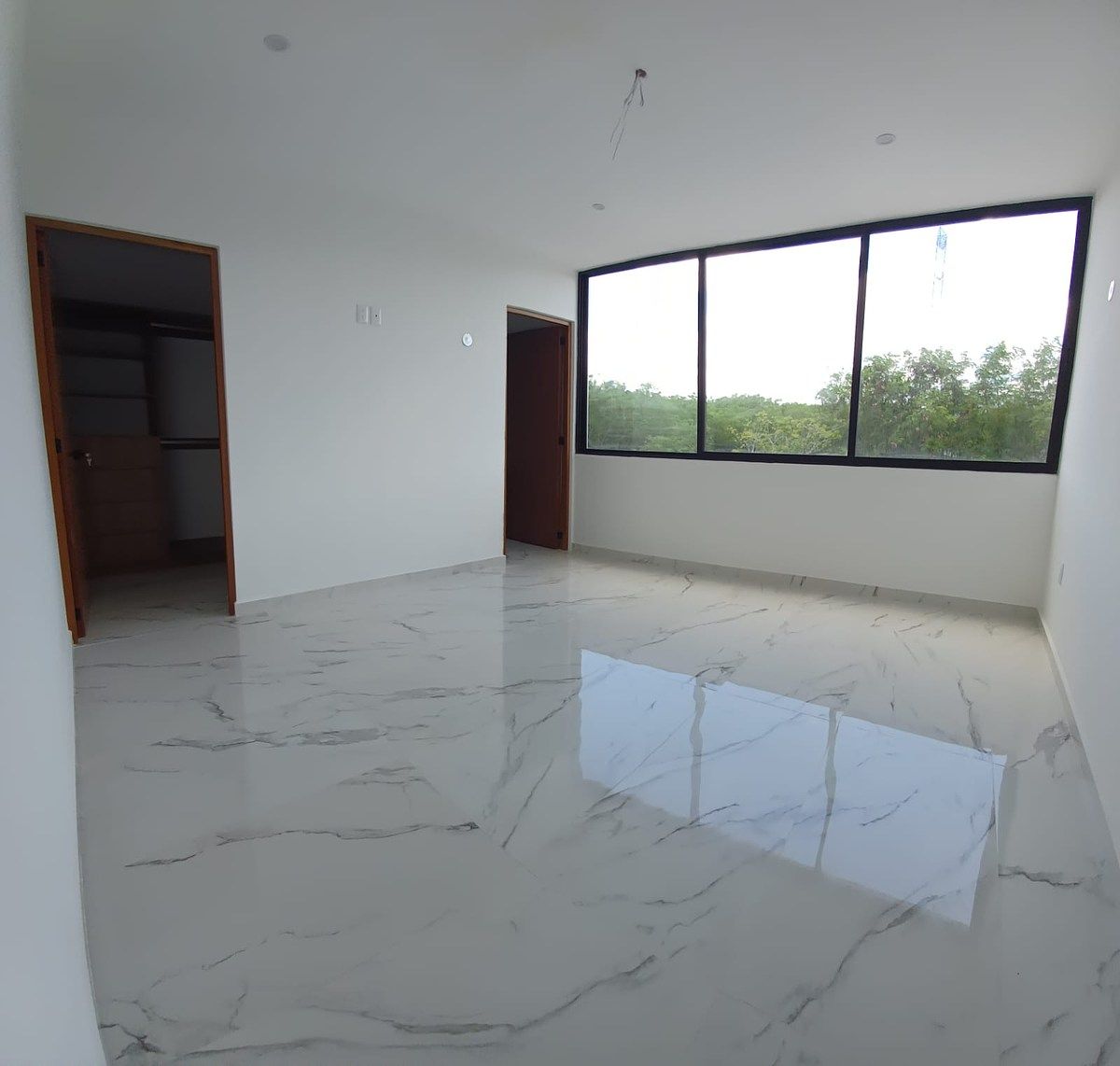Casa en condominio en Temozón Norte, Mérida, foto 11 de 14