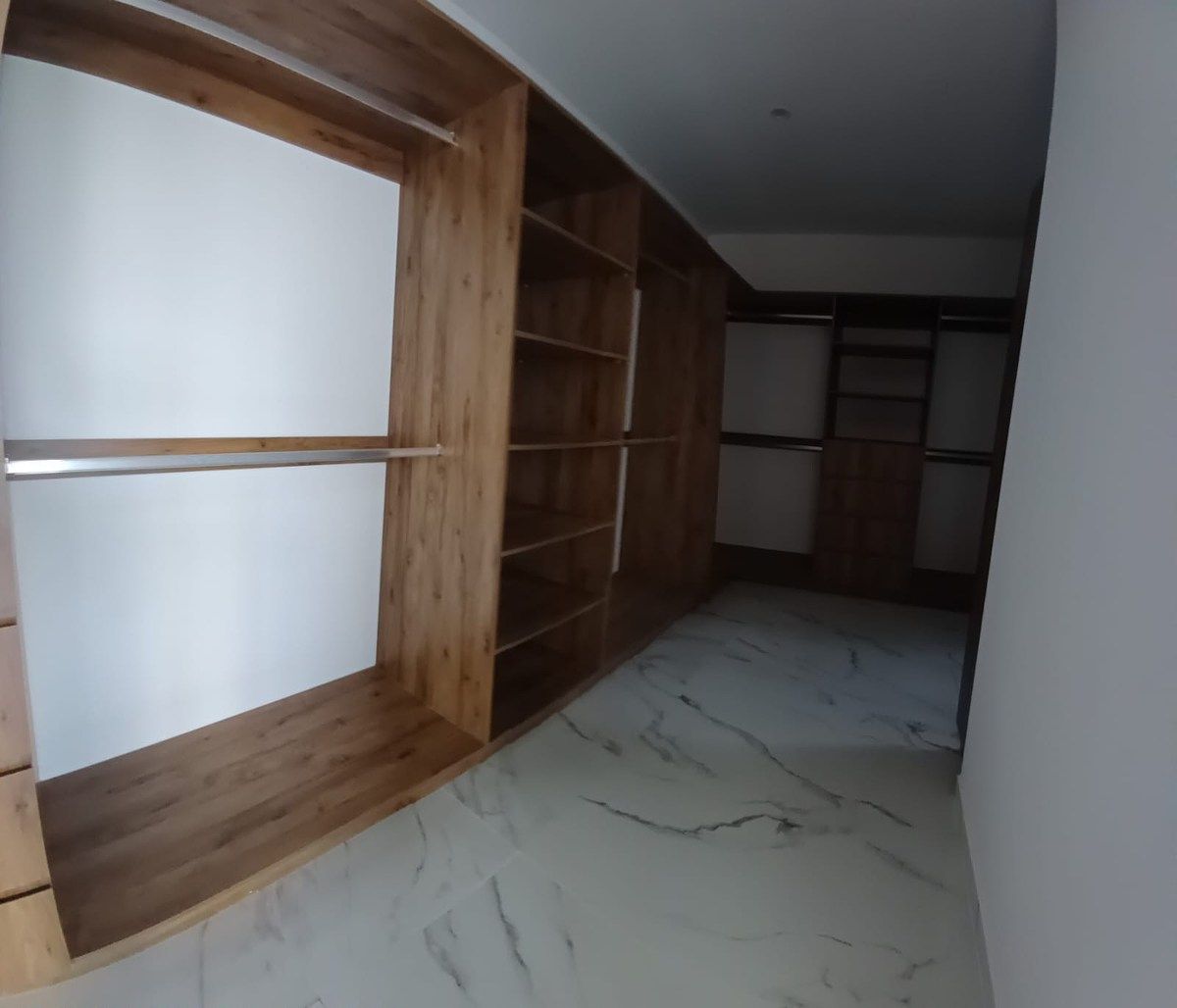 Casa en condominio en Temozón Norte, Mérida, foto 12 de 14