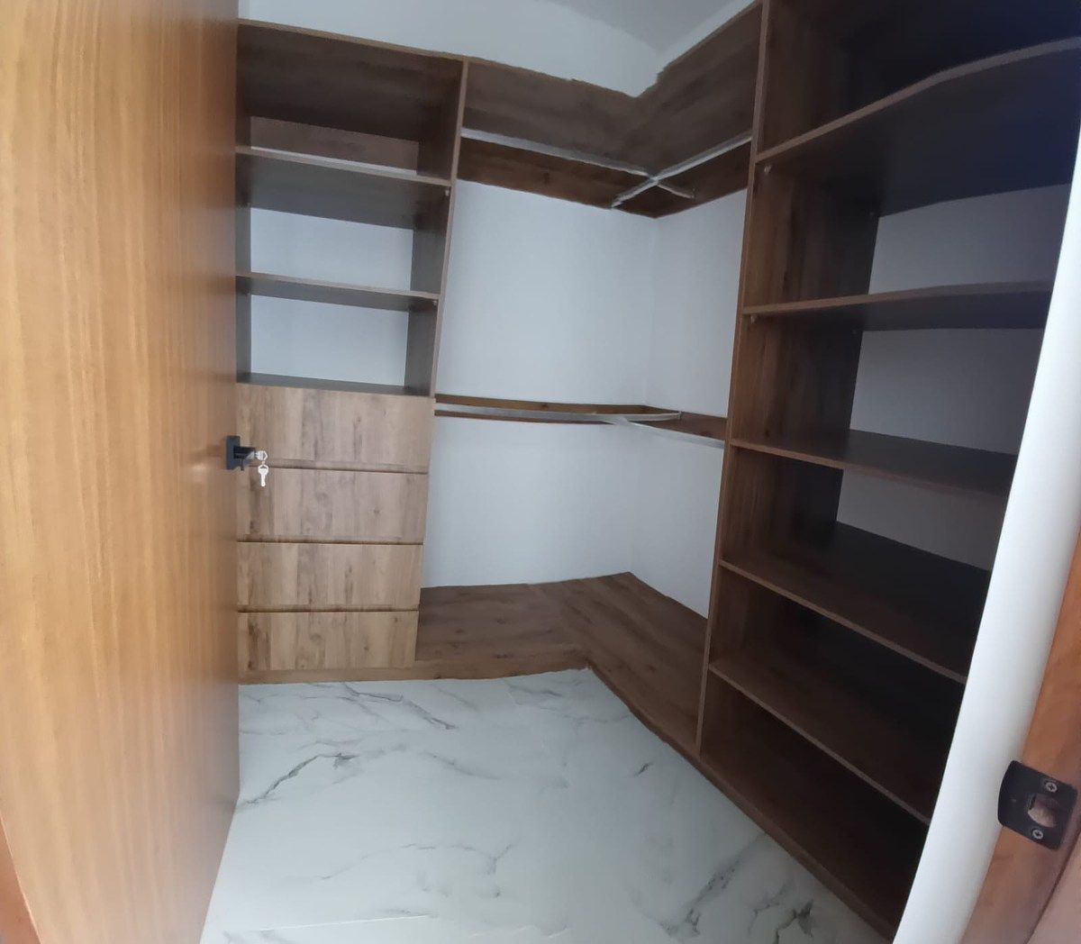 Casa en condominio en Temozón Norte, Mérida, foto 14 de 14
