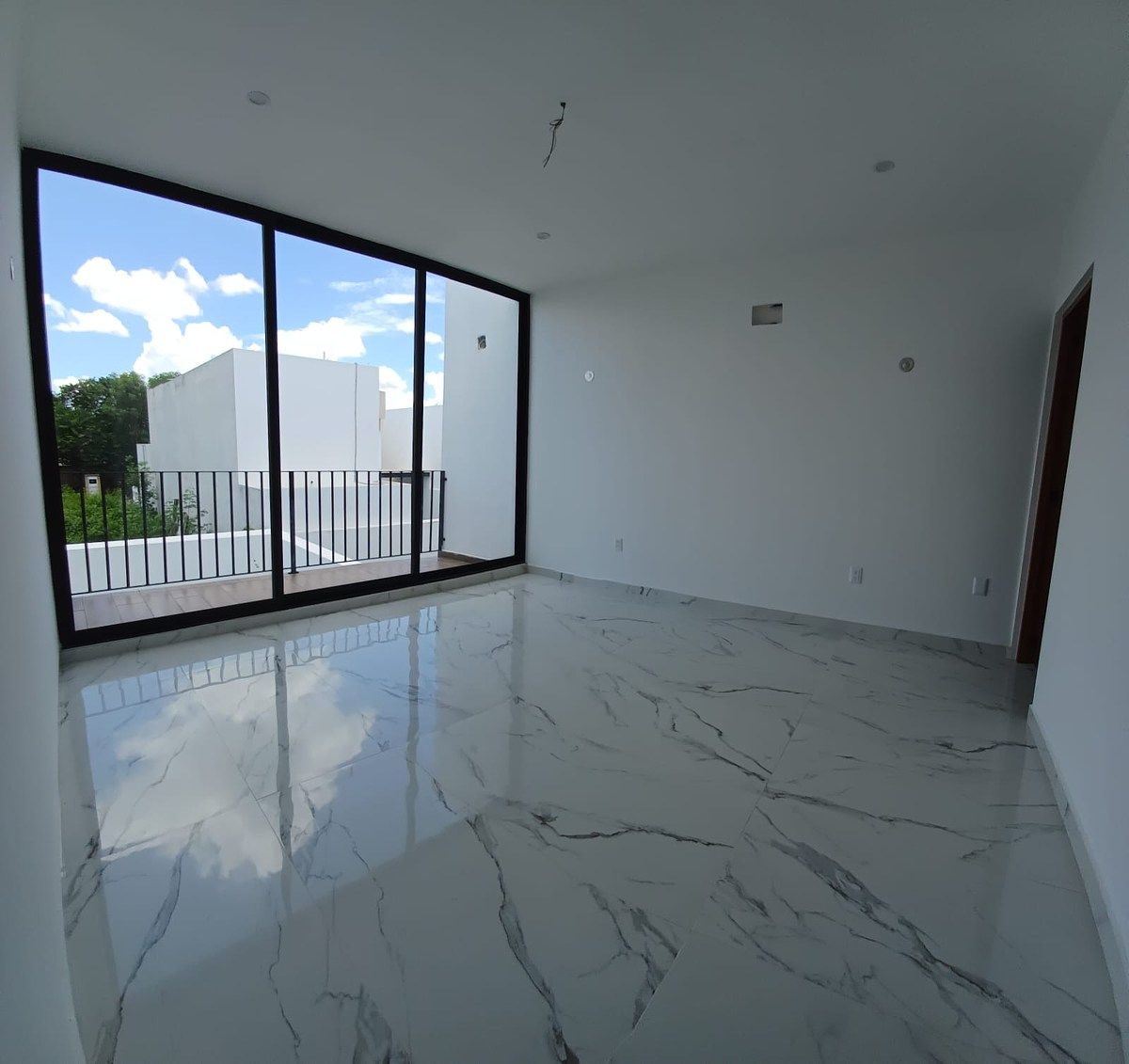 Casa en condominio en Temozón Norte, Mérida, foto 13 de 14