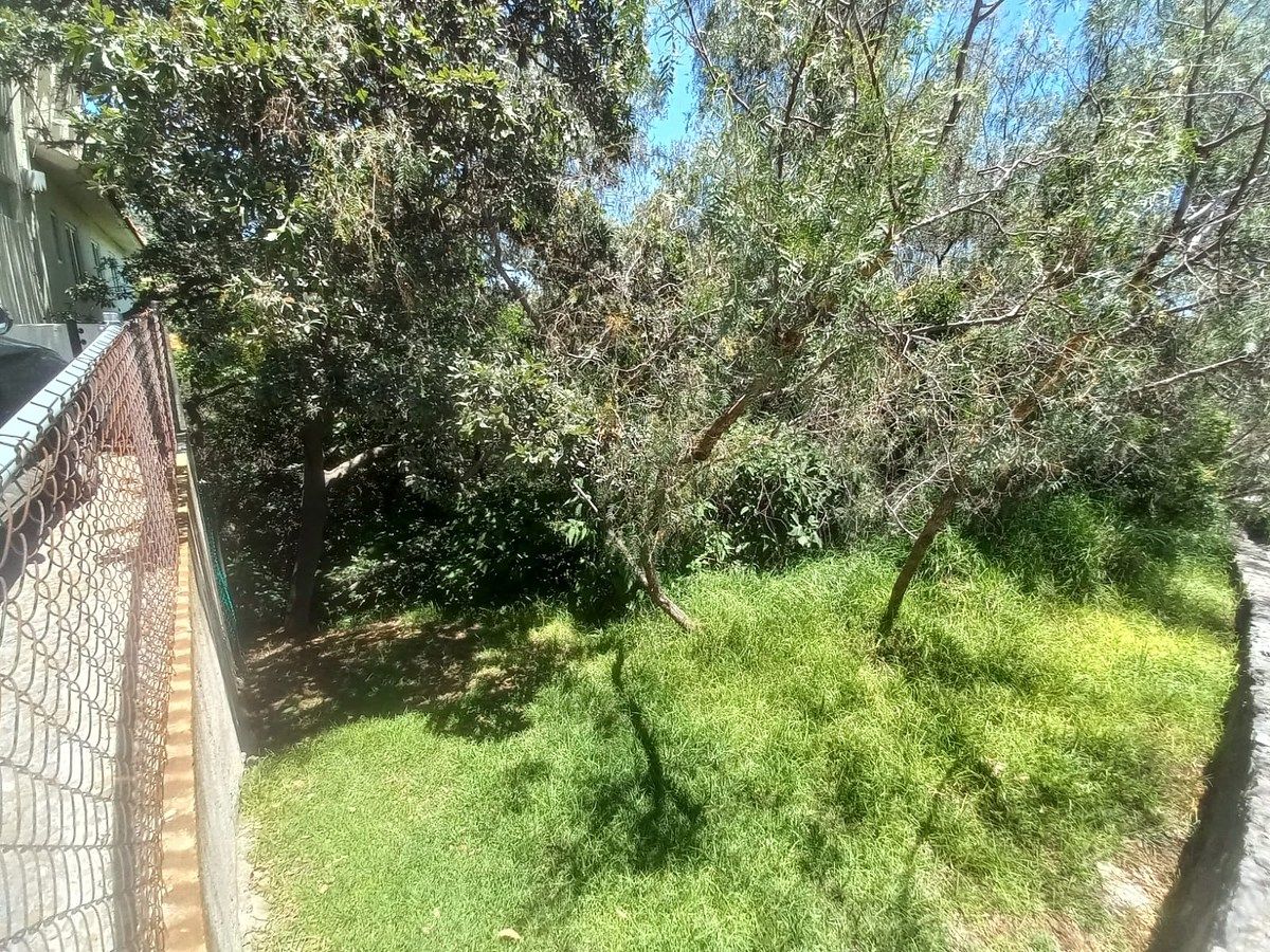 Terreno en La Estadía, Atizapán de Zaragoza, foto 3 de 4