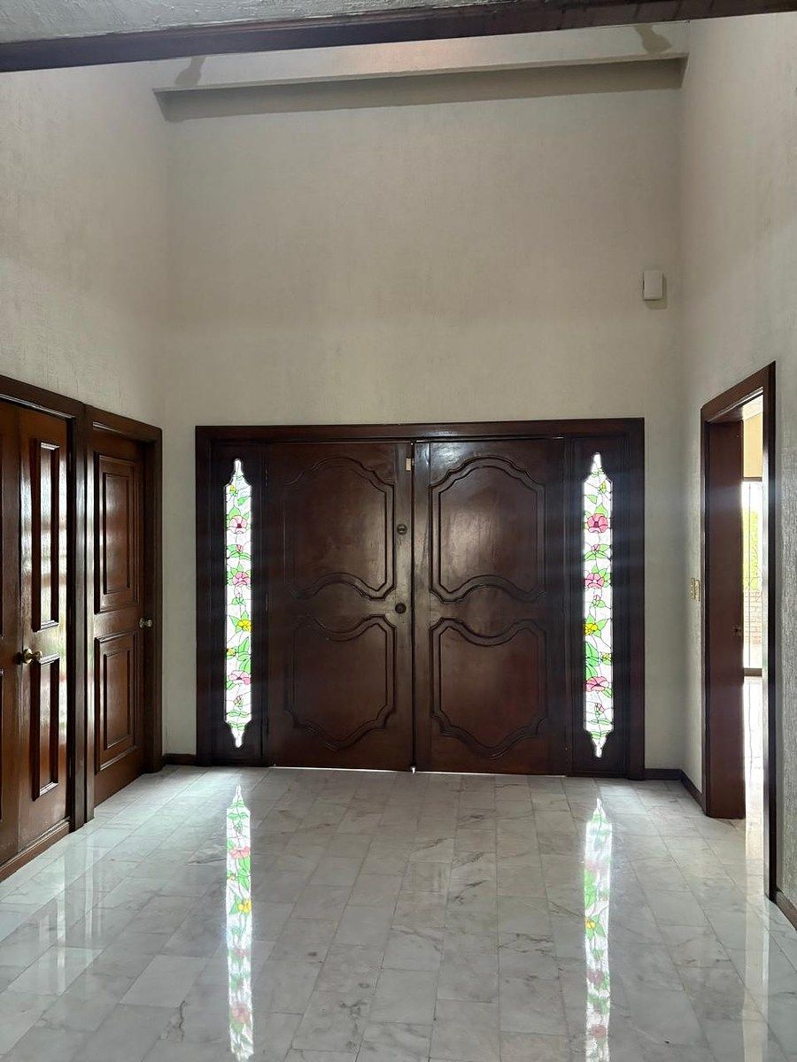 Casa en Carrizalejo, San Pedro Garza García, foto 5 de 24