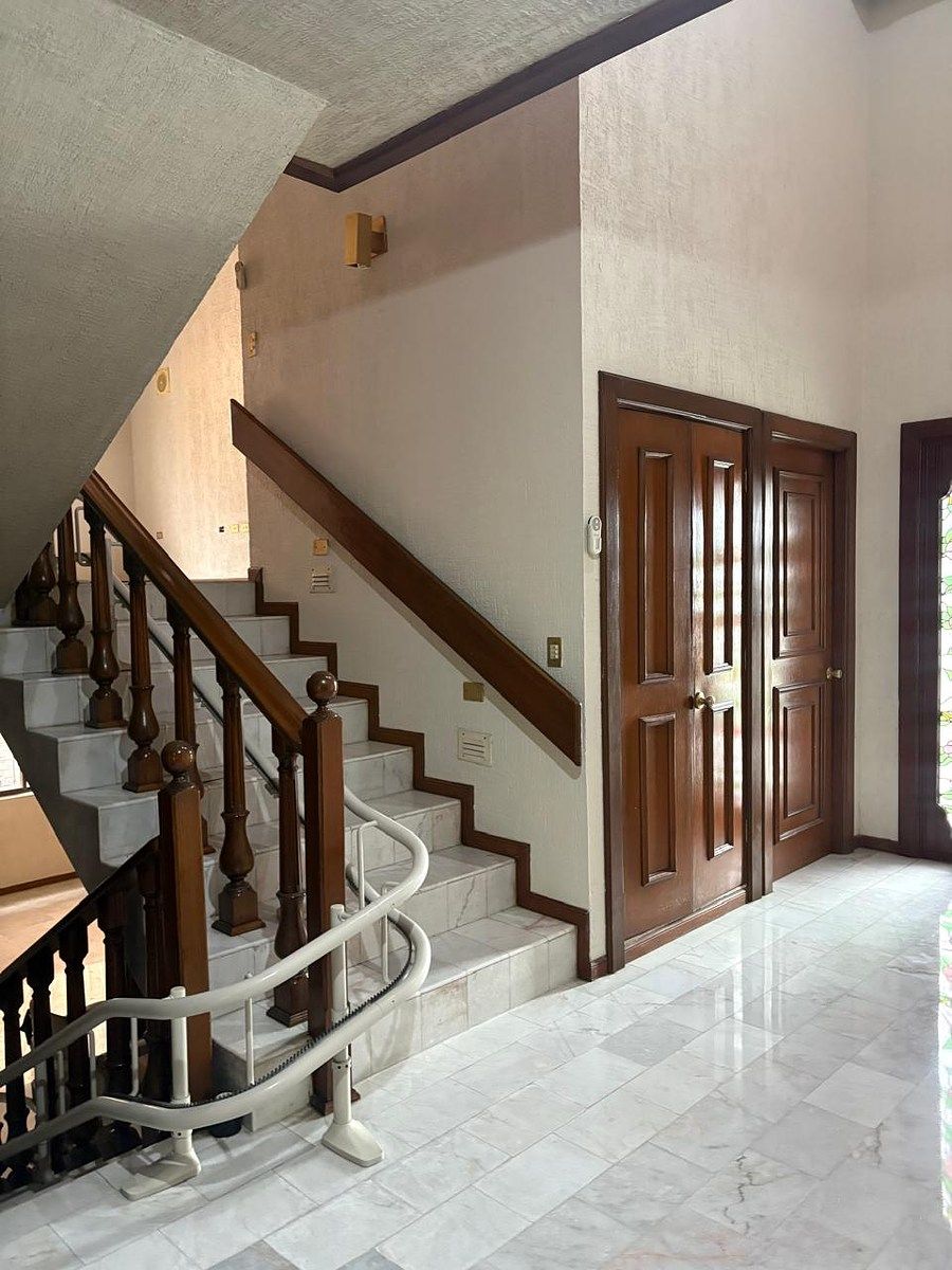 Casa en Carrizalejo, San Pedro Garza García, foto 6 de 24