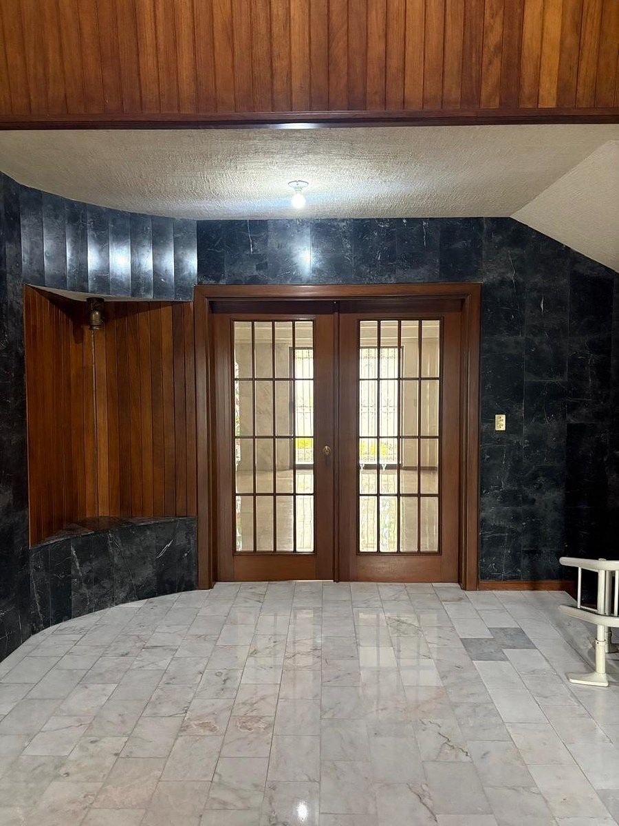 Casa en Carrizalejo, San Pedro Garza García, foto 7 de 24