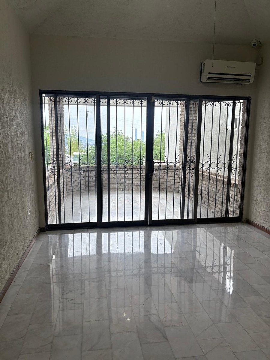 Casa en Carrizalejo, San Pedro Garza García, foto 8 de 24