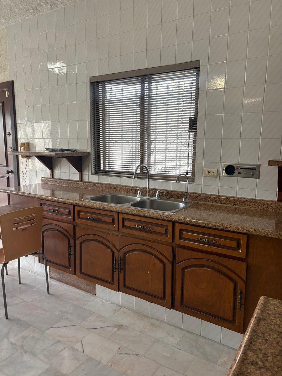 Casa en Carrizalejo, San Pedro Garza García, foto 9 de 24