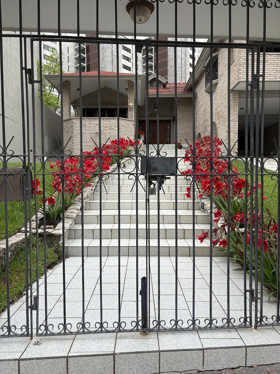 Casa en Carrizalejo, San Pedro Garza García, foto 3 de 24