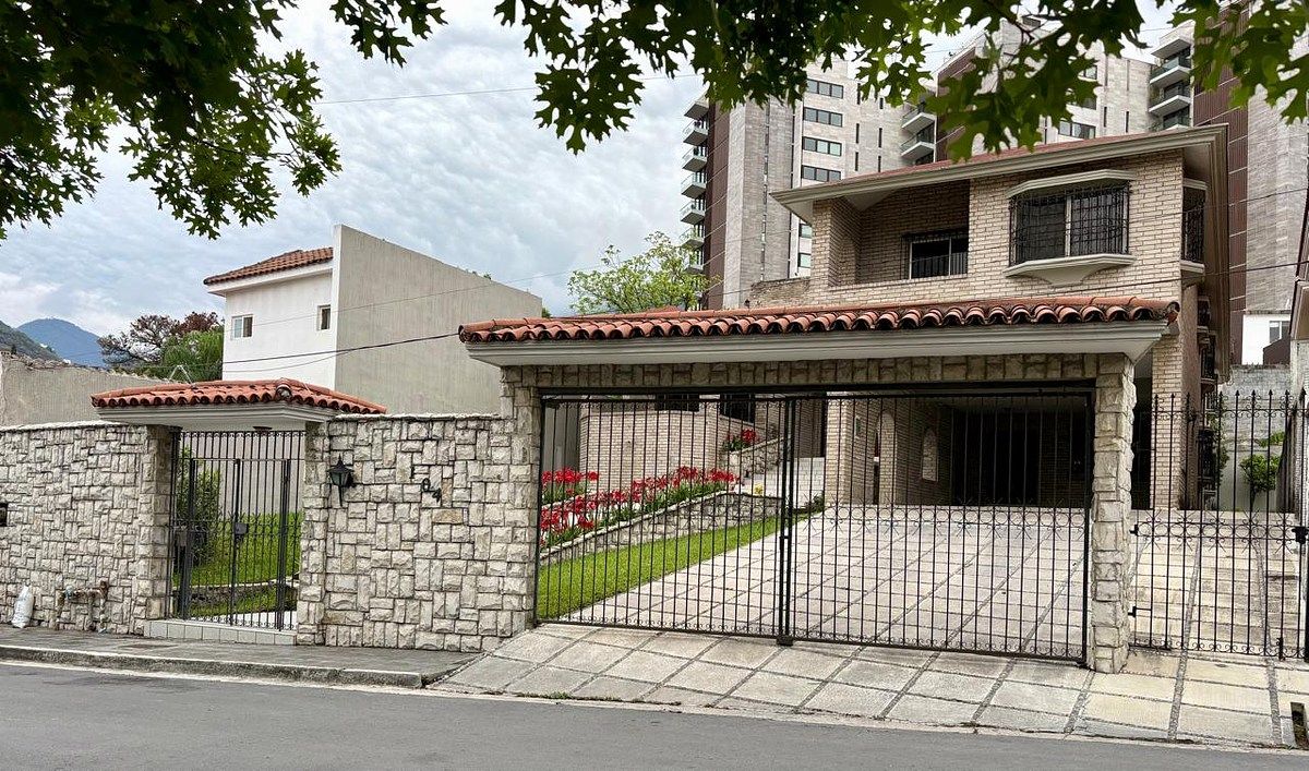 Residencia en venta en Carrizalejo, foto 1 de 24