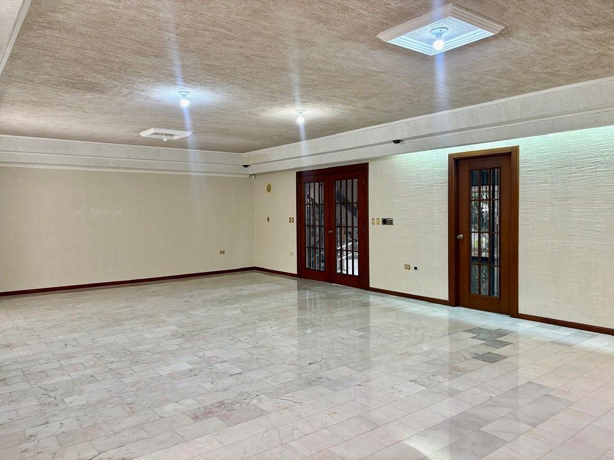 Casa en Carrizalejo, San Pedro Garza García, foto 11 de 24