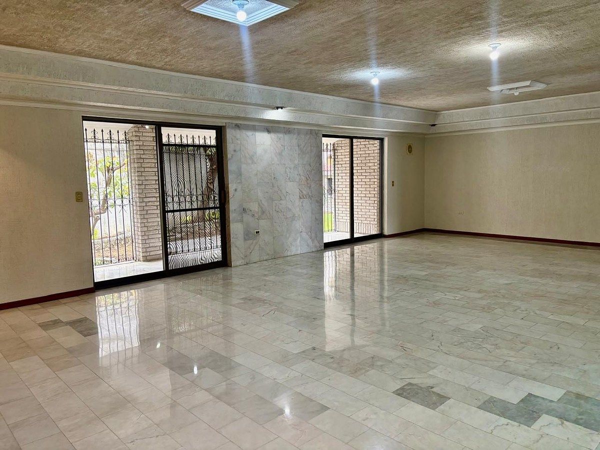 Casa en Carrizalejo, San Pedro Garza García, foto 12 de 24