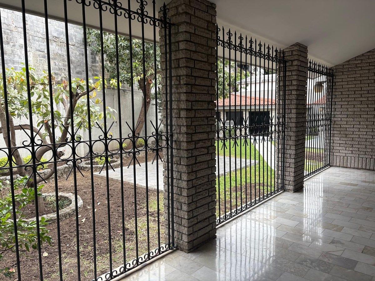 Casa en Carrizalejo, San Pedro Garza García, foto 13 de 24