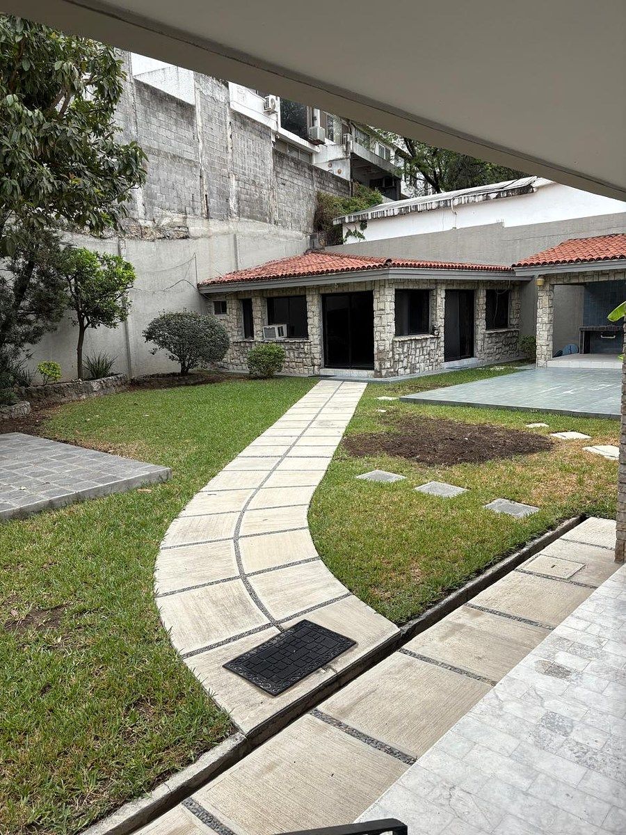 Casa en Carrizalejo, San Pedro Garza García, foto 14 de 24