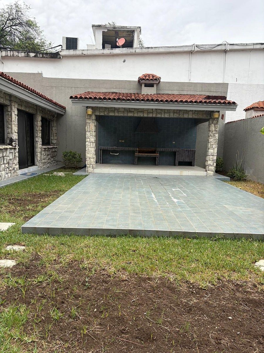 Casa en Carrizalejo, San Pedro Garza García, foto 15 de 24