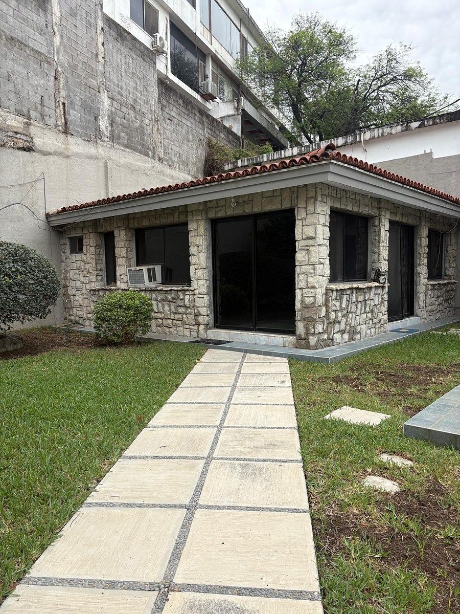 Casa en Carrizalejo, San Pedro Garza García, foto 16 de 24