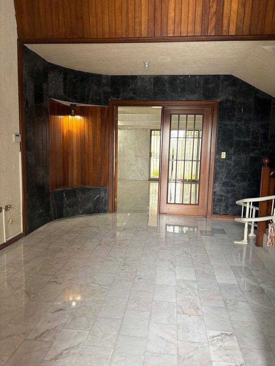 Casa en Carrizalejo, San Pedro Garza García, foto 17 de 24