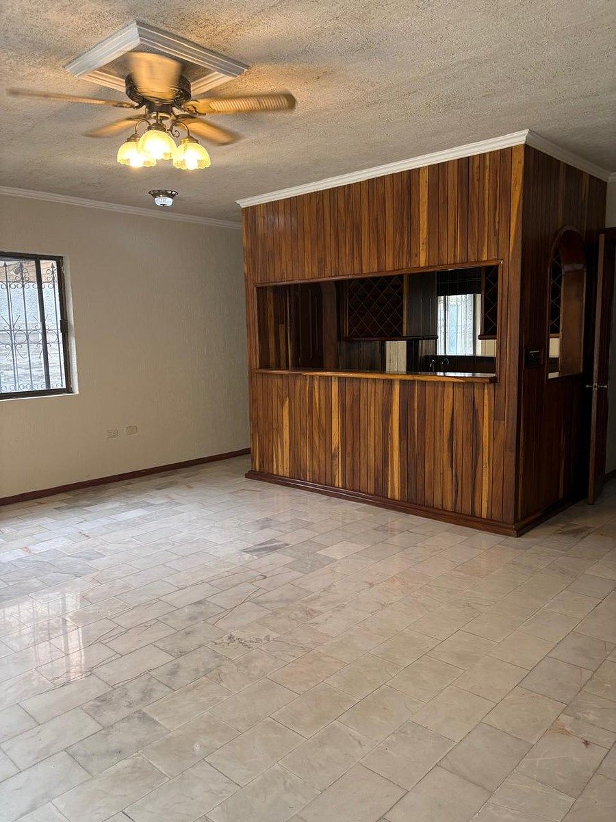 Casa en Carrizalejo, San Pedro Garza García, foto 18 de 24