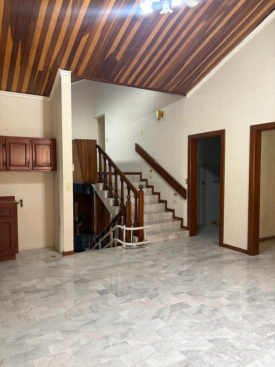 Casa en Carrizalejo, San Pedro Garza García, foto 19 de 24